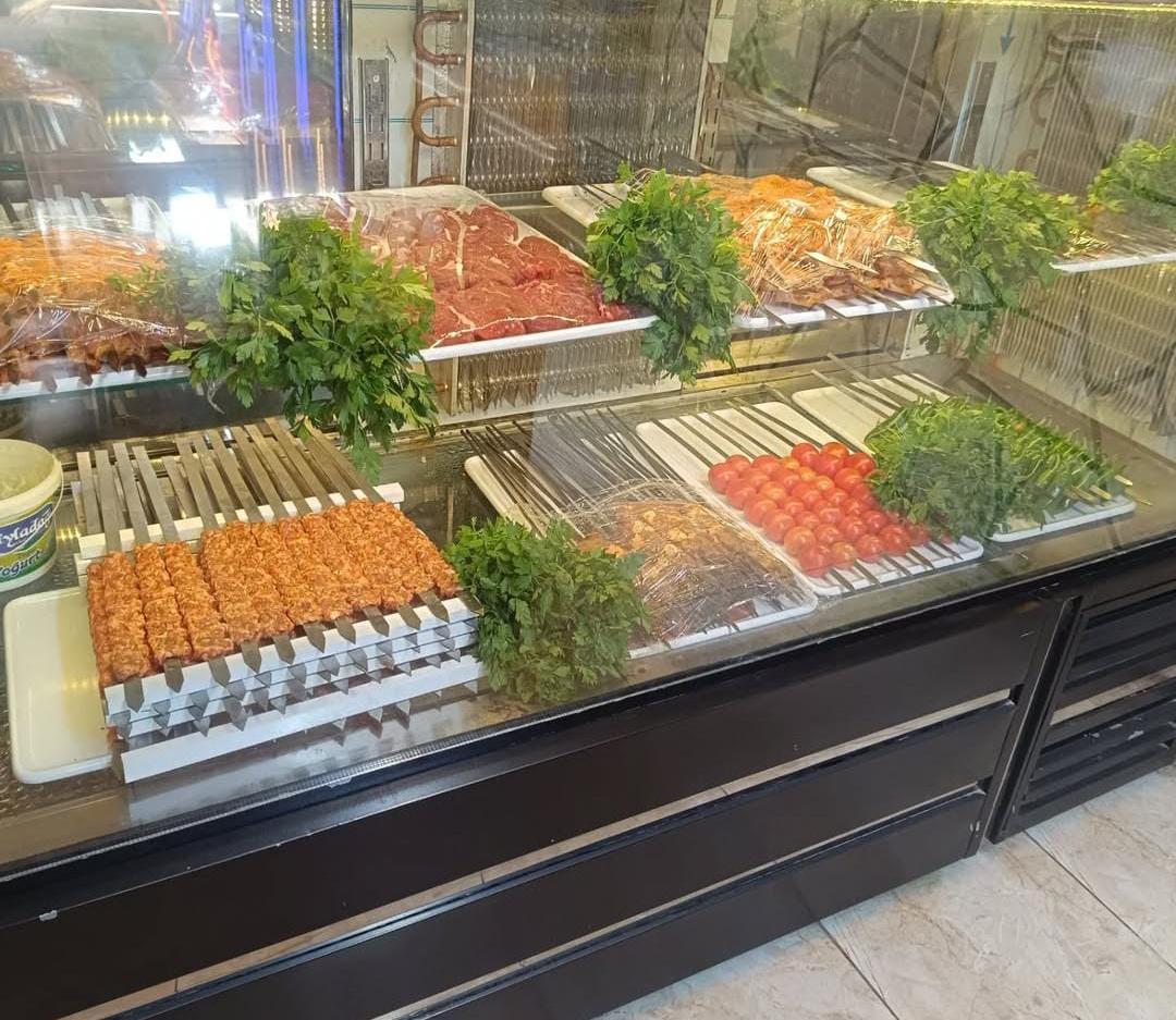 Kaburgacı Eren